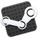 Steam Tracking  screen for extension Chrome web store in OffiDocs Chromium