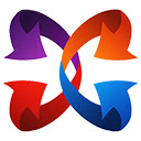 Steam Trader P2P Helper  screen for extension Chrome web store in OffiDocs Chromium