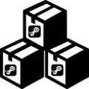 Steamventory  screen for extension Chrome web store in OffiDocs Chromium