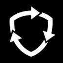 Steam WebAPI Token Extension  screen for extension Chrome web store in OffiDocs Chromium