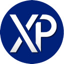 Steam Webapi Token Extractor  screen for extension Chrome web store in OffiDocs Chromium