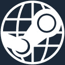 Steam Web Integration  screen for extension Chrome web store in OffiDocs Chromium