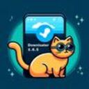 Steam Workshop Downloader  screen for extension Chrome web store in OffiDocs Chromium