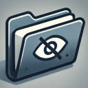 Steam Workshop Filter Plus  screen for extension Chrome web store in OffiDocs Chromium