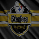 Steelers_JZ  screen for extension Chrome web store in OffiDocs Chromium