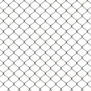 steel fence  screen for extension Chrome web store in OffiDocs Chromium