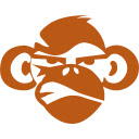 Steel Monkey  screen for extension Chrome web store in OffiDocs Chromium
