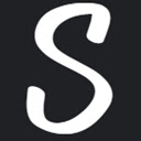 steelo  screen for extension Chrome web store in OffiDocs Chromium