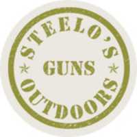 Free download steelosgunsoutdoors free photo or picture to be edited with GIMP online image editor