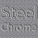 Steel Slab By: Kaleb Klein  screen for extension Chrome web store in OffiDocs Chromium