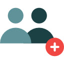 Steem Chat  screen for extension Chrome web store in OffiDocs Chromium