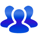 Steemfollowers  screen for extension Chrome web store in OffiDocs Chromium