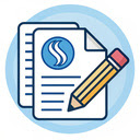Steemit Blog Formatter  screen for extension Chrome web store in OffiDocs Chromium