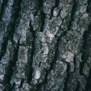 Steep cliff  screen for extension Chrome web store in OffiDocs Chromium