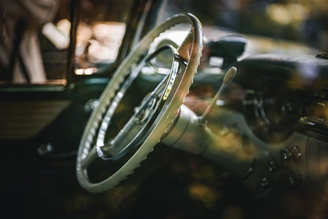 Free download steering wheel automobile free picture to be edited with GIMP free online image editor
