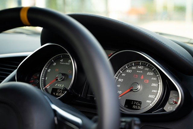 Free download steering wheel dashboard car free picture to be edited with GIMP free online image editor
