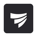 Steerlab  screen for extension Chrome web store in OffiDocs Chromium