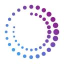 Stefanini Extension Office  screen for extension Chrome web store in OffiDocs Chromium