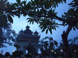 Free download Stefano Franco Bora 2008 Laos Asia Vientiane free photo or picture to be edited with GIMP online image editor