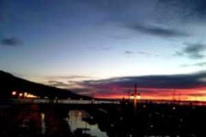 Free download Stefano Franco Bora 2012/17 Menton Ventimiglia free photo or picture to be edited with GIMP online image editor