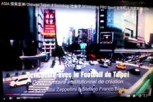Free download Stefano Franco Bora 2012 Taipei Sociology Documentary film about ProSport evolution1 free photo or picture to be edited with GIMP online image editor