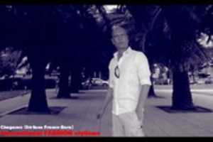 Free download Stefano Franco Bora 2015 Riviera Fashion stylisme1 free photo or picture to be edited with GIMP online image editor