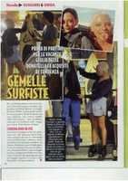 Free download STEFANONI MARCO GIUSEPPE E GIULIA PROVVEDI GEMELLE PROVVEDI # PAPARAZZO # PAPARAZZATI # NONAME # NESSUN NOME # ARTICOLO SURF # SURF # MILANO # GOSSIP free photo or picture to be edited with GIMP online image editor