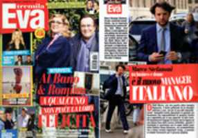 Free download STEFANONI MARCO GIUSEPPE IMPRENDITORE DI SUCCESSO MANAGER free photo or picture to be edited with GIMP online image editor