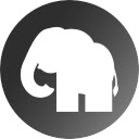 Stefans Mastodon Tools  screen for extension Chrome web store in OffiDocs Chromium