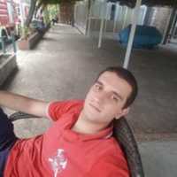 Free download Stefan Vatrogasac free photo or picture to be edited with GIMP online image editor