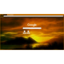 SteigenData 02  screen for extension Chrome web store in OffiDocs Chromium