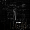 Steins Gate HD Theme  screen for extension Chrome web store in OffiDocs Chromium