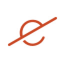 STELA INSPECTOR  screen for extension Chrome web store in OffiDocs Chromium