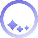 StelCount MultiView Extension  screen for extension Chrome web store in OffiDocs Chromium