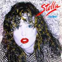 Free download Stella Que Nota! 1981 free photo or picture to be edited with GIMP online image editor