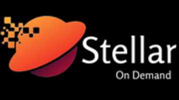 Free download Stellar ( 11) free photo or picture to be edited with GIMP online image editor