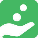 Stellar Tip  screen for extension Chrome web store in OffiDocs Chromium