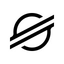 Stellar XLM Price Ticker  screen for extension Chrome web store in OffiDocs Chromium