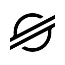 Stellar (XLM) | Simple Ticker  screen for extension Chrome web store in OffiDocs Chromium