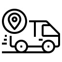 sTels logistic technology  screen for extension Chrome web store in OffiDocs Chromium