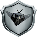 Stels VPN Free  Secure proxy  screen for extension Chrome web store in OffiDocs Chromium