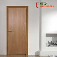 Free download Stel Windows 1 free photo or picture to be edited with GIMP online image editor