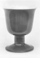 Free download Stem Cup (one of a pair) free photo or picture to be edited with GIMP online image editor