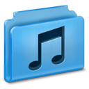 STEM Sound Suite  screen for extension Chrome web store in OffiDocs Chromium