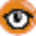 Stencil Eye  screen for extension Chrome web store in OffiDocs Chromium