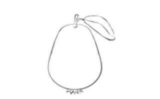 Free download step-7 free photo or picture to be edited with GIMP online image editor