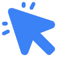 Step Capture: Capture, Annotate, and Share Workflows  screen for extension Chrome web store in OffiDocs Chromium