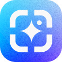 StepCapture: Create guides with screenshots in minutes  screen for extension Chrome web store in OffiDocs Chromium