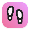 Stepflow  screen for extension Chrome web store in OffiDocs Chromium