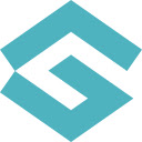 Step Guide Creator  screen for extension Chrome web store in OffiDocs Chromium